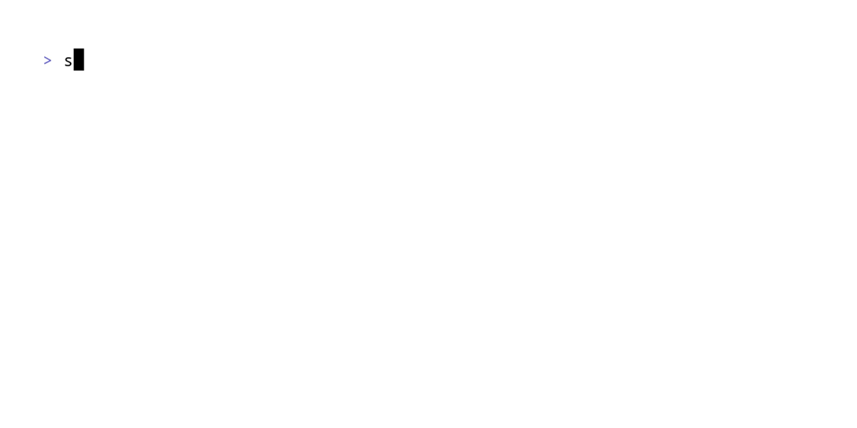 deploying bootc image