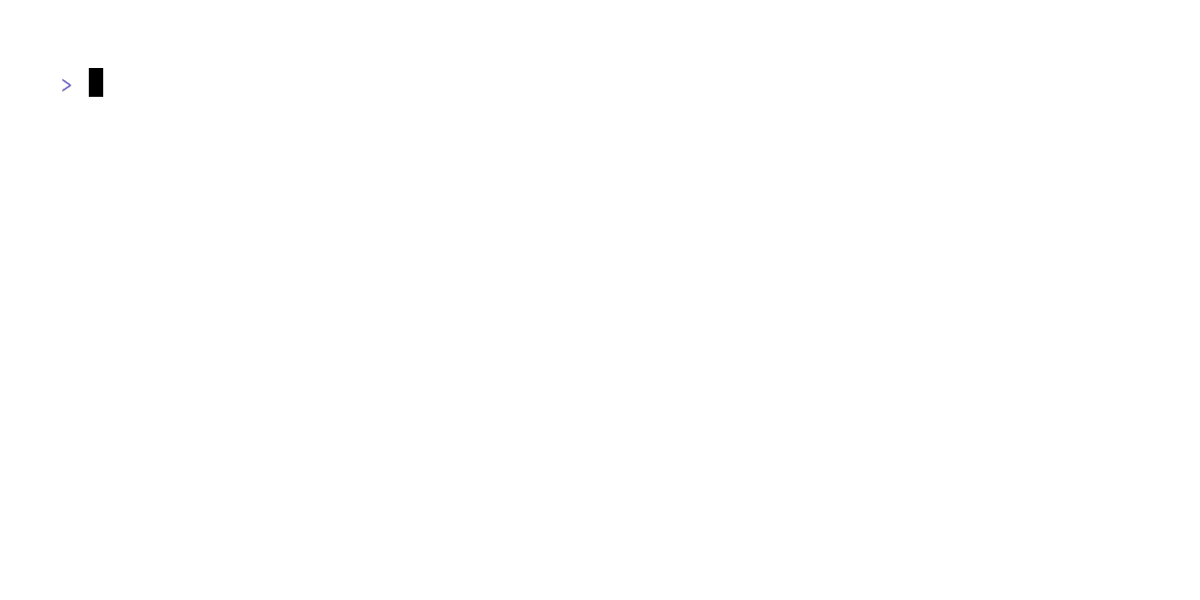 deploying bootc image